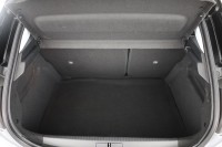 Opel Corsa F 1.2 Edition Aut.