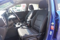 Kia Sportage 1.6 GDI Edition 7