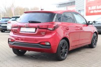 Hyundai i20 1.2 Advantage