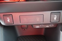 Mazda 2 Hybrid 1.5 Centre-Line