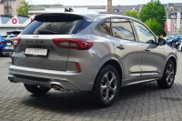 Ford Kuga 1.5 EB ST-Line Aut.