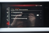 Audi A1 Sportback 25 1.0 TFSI