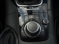 Mazda 3 2.0 Sports-Line