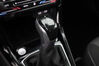 VW T-Cross 1.0 TSI DSG