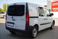 Mercedes-Benz Citan 109 CDI Kasten
