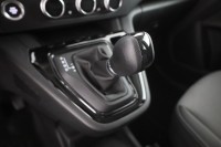 Renault Kangoo dCi 115 Aut.