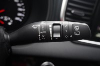 Kia Sportage 1.6 Dream Team