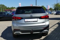 MG ZS 1.5 Hybrid Luxury Aut.