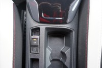 VW T-Roc 2.0 TDI DSG Sport
