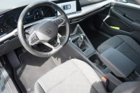 VW Golf VIII 1.5 TSI Life
