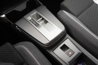 Opel Frontera 1.2 DI Turbo Ultimate Hybrid Aut.