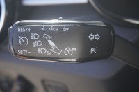 Skoda Fabia 1.0 MPI
