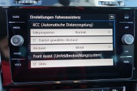 VW Golf VII Variant 1.5 TSI Join