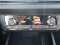 Skoda Kamiq 1.0 TSI Ambition
