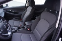 Hyundai i30 cw 1.0 T-GDi Aut.