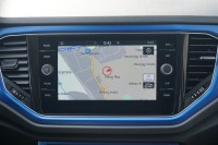 VW T-Roc 1.5 TSI Style