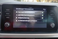 Skoda Kamiq 1.0 Style