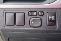 Toyota Avensis 1.8 VVT-i Comfort Touring Sports