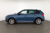 Skoda Kamiq 1.0 TSI DSG Style