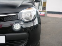 Renault Twingo 1.0 Limited