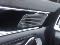 BYD Seal U 1.5 PHEV Aut.
