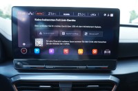 Cupra Formentor 2.0 VZ 4Drive