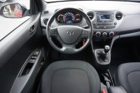 Hyundai i10 1.0 Passion