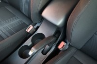 Hyundai BAYON Bayon 1.2