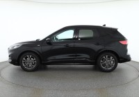 Vorschau: Ford Kuga 1.5 EB ST-Line