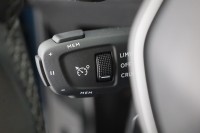 Peugeot 3008 1.2 e-THP Aut. Allure Pack