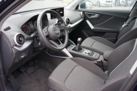 Audi Q2 35 1.5 TFSI S-Line