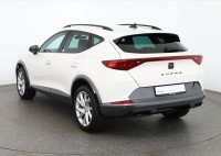 Cupra Formentor 1.5 DSG