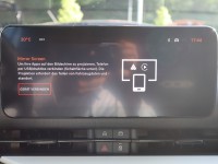 Fiat 600 1.2 T3 Hybrid Aut.
