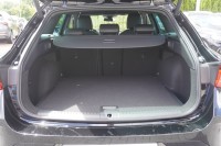 Cupra Leon ST 2.0 TSI 4Drive DSG