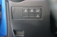 Mazda 2 1.5 SKYACTIV-G 90 Sports-Line Aut.
