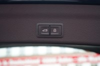 Audi A6 Avant 45 2.0 TFSI sport