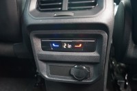 VW Tiguan 2.0 R 4Motion
