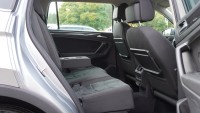 VW Tiguan Allspace 1.5 TSI DSG Highline