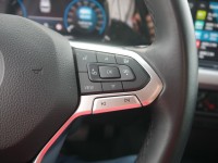 VW Golf VIII Variant 2.0 TDI Life