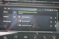 Peugeot 408 GT-Line 130 Aut.