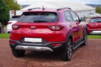 Kia Stonic 1.0 T-GDI Platinum Edition