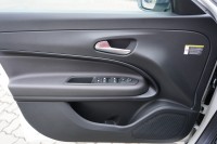 Alfa Romeo Junior Ibrida Speciale 1.2 VGT mHev