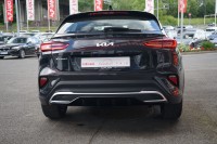 Kia xcee'd XCeed 1.5 T-GDI Aut.