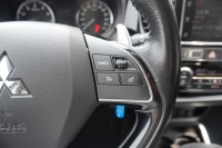 Mitsubishi Outlander 2.0 MIVEC Edition 100 2WD