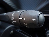 Peugeot 2008 1.2 PureTech