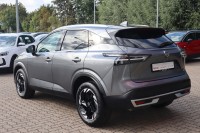 Nissan Qashqai N-Connecta 1.3 Dig-T Aut.