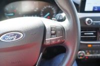 Ford Focus Turnier 2.0 EcoBlue Autom.