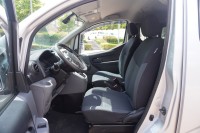 Nissan NV200 1.6 Evalia Tekna