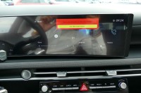 Hyundai Tucson 1.6 T-GDI Aut.