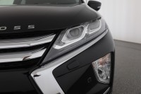 Mitsubishi Eclipse Cross 1.5 T-MIVEC Diamant 4WD